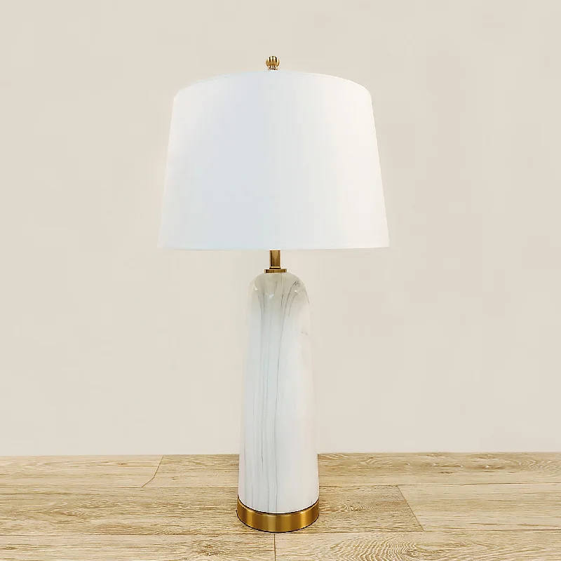 mid century modern table lamps with iconic designs for a stylish studymid century modern table lamps with iconic designs for a stylish studyTable Lamp mid century modern table lamps with iconic designs for a stylish studymid century modern table lamps with iconic designs for a stylish studyTable Lamp