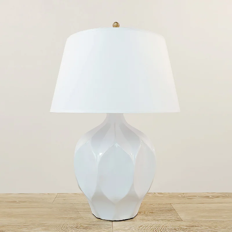 wooden table lamps with natural grain for a warm and organic feelwooden table lamps with natural grain for a warm and organic feelTable Lamp wooden table lamps with natural grain for a warm and organic feelwooden table lamps with natural grain for a warm and organic feelTable Lamp