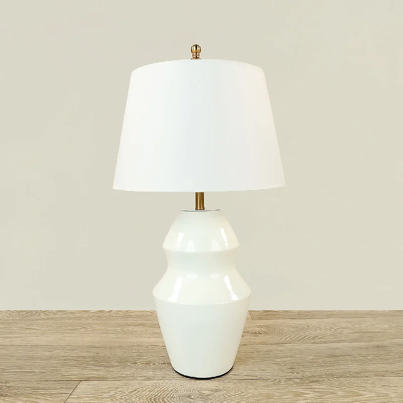 ceramic table lamps with hand painted designs for an artistic touchceramic table lamps with hand painted designs for an artistic touchTable Lamp ceramic table lamps with hand painted designs for an artistic touchceramic table lamps with hand painted designs for an artistic touchTable Lamp