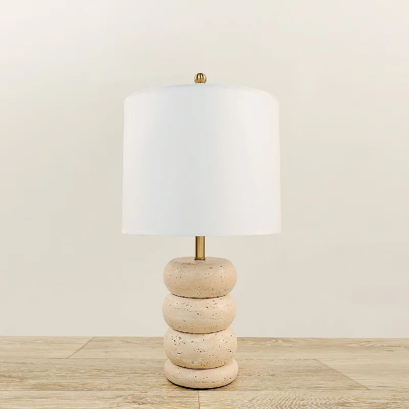 asian inspired table lamps with bamboo accents for a zen atmosphereasian inspired table lamps with bamboo accents for a zen atmosphereMarble Table Lamp asian inspired table lamps with bamboo accents for a zen atmosphereasian inspired table lamps with bamboo accents for a zen atmosphereMarble Table Lamp