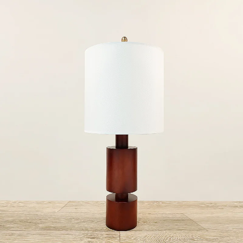 crystal table lamps with dazzling prisms for a glamorous effectcrystal table lamps with dazzling prisms for a glamorous effectTable Lamp crystal table lamps with dazzling prisms for a glamorous effectcrystal table lamps with dazzling prisms for a glamorous effectTable Lamp