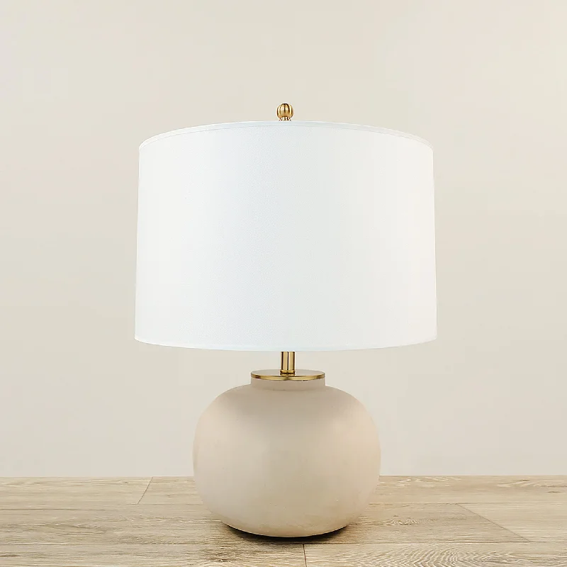 industrial style table lamps with exposed bulbs for loft apartmentsindustrial style table lamps with exposed bulbs for loft apartmentsTable Lamp industrial style table lamps with exposed bulbs for loft apartmentsindustrial style table lamps with exposed bulbs for loft apartmentsTable Lamp