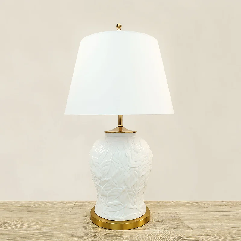 coastal style table lamps with nautical elements for beach housescoastal style table lamps with nautical elements for beach housesTable Lamp coastal style table lamps with nautical elements for beach housescoastal style table lamps with nautical elements for beach housesTable Lamp