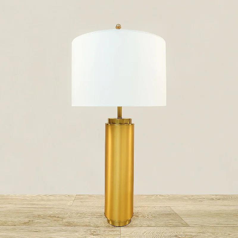 wooden table lamps with natural grain for a warm and organic feelwooden table lamps with natural grain for a warm and organic feelTable Lamp wooden table lamps with natural grain for a warm and organic feelwooden table lamps with natural grain for a warm and organic feelTable Lamp