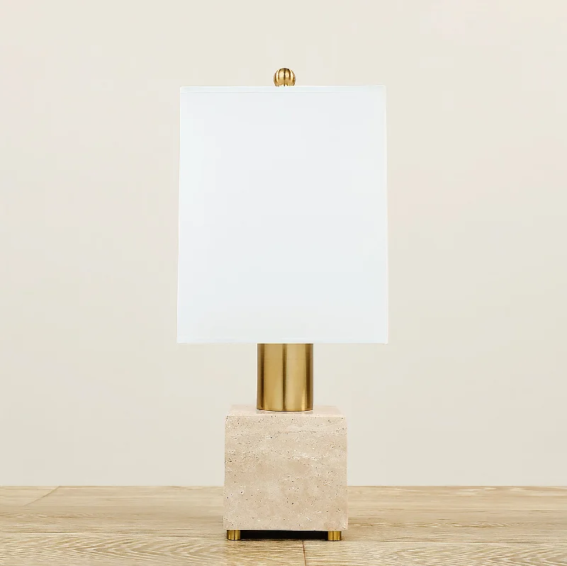 metal table lamps with a matte black finish for a sleek appearancemetal table lamps with a matte black finish for a sleek appearanceMarble Table Lamp metal table lamps with a matte black finish for a sleek appearancemetal table lamps with a matte black finish for a sleek appearanceMarble Table Lamp