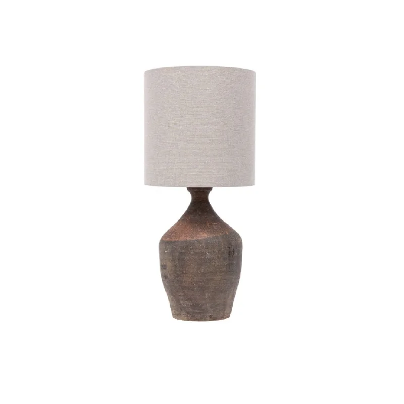 asian inspired table lamps with bamboo accents for a zen atmosphereasian inspired table lamps with bamboo accents for a zen atmosphereAged Clay Table Lamp | 40cm asian inspired table lamps with bamboo accents for a zen atmosphereasian inspired table lamps with bamboo accents for a zen atmosphereAged Clay Table Lamp | 40cm