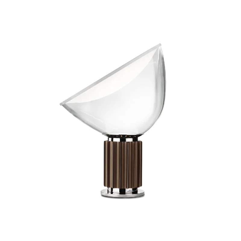 coastal style table lamps with nautical elements for beach housescoastal style table lamps with nautical elements for beach housesTaccia Table Lamp - Bronze coastal style table lamps with nautical elements for beach housescoastal style table lamps with nautical elements for beach housesTaccia Table Lamp - Bronze