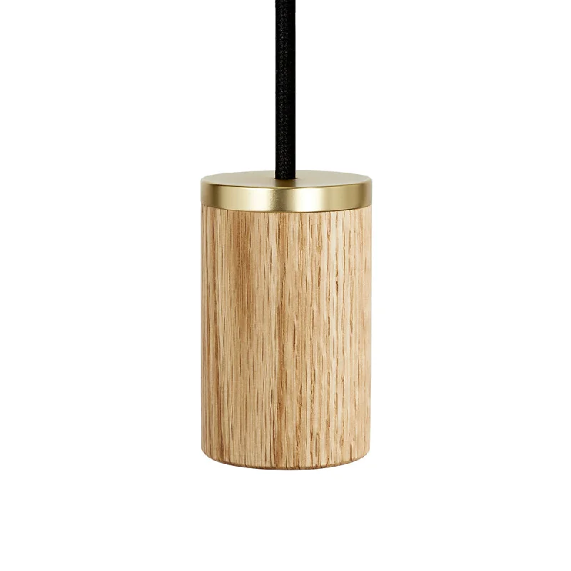 Art Deco Ceiling Lights with Geometric Patterns and Metallic FinishesArt Deco Ceiling Lights with Geometric Patterns and Metallic FinishesTala Knuckle Pendant Oak with Brass Detail Art Deco Ceiling Lights with Geometric Patterns and Metallic FinishesArt Deco Ceiling Lights with Geometric Patterns and Metallic FinishesTala Knuckle Pendant Oak with Brass Detail
