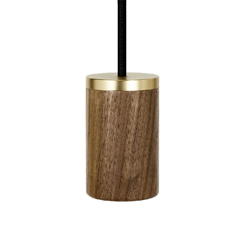 Art Nouveau Ceiling Lights with Organic, Flowing ShapesArt Nouveau Ceiling Lights with Organic, Flowing ShapesTala Knuckle Pendant Walnut with Brass Detail Art Nouveau Ceiling Lights with Organic, Flowing ShapesArt Nouveau Ceiling Lights with Organic, Flowing ShapesTala Knuckle Pendant Walnut with Brass Detail