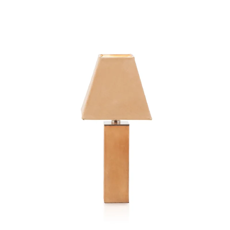 victorian style table lamps with ornate details for traditional homesvictorian style table lamps with ornate details for traditional homesTan Leather Table Lamp victorian style table lamps with ornate details for traditional homesvictorian style table lamps with ornate details for traditional homesTan Leather Table Lamp