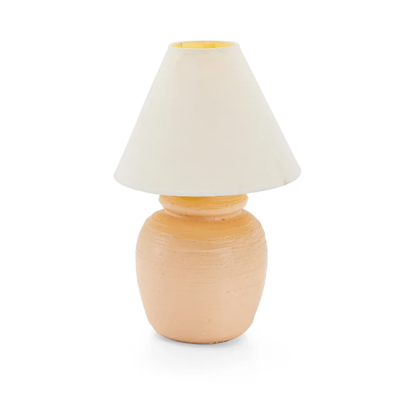 gothic style table lamps with dark finishes for a mysterious lookgothic style table lamps with dark finishes for a mysterious lookTan Rough Ceramic Table Lamp gothic style table lamps with dark finishes for a mysterious lookgothic style table lamps with dark finishes for a mysterious lookTan Rough Ceramic Table Lamp