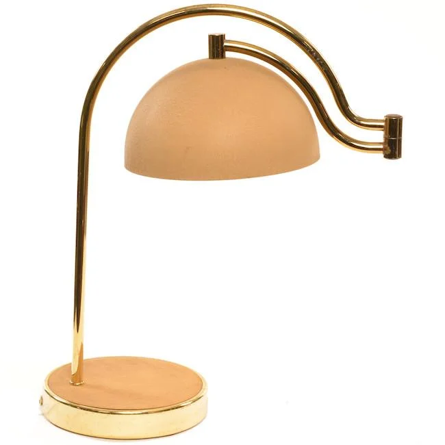 asian inspired table lamps with bamboo accents for a zen atmosphereasian inspired table lamps with bamboo accents for a zen atmosphereTan Dome and Brass Arc Table Lamp asian inspired table lamps with bamboo accents for a zen atmosphereasian inspired table lamps with bamboo accents for a zen atmosphereTan Dome and Brass Arc Table Lamp