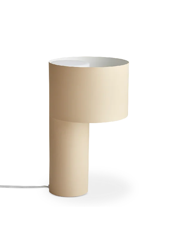 crystal table lamps with dazzling prisms for a glamorous effectcrystal table lamps with dazzling prisms for a glamorous effectTangent table lamp - Desert sand crystal table lamps with dazzling prisms for a glamorous effectcrystal table lamps with dazzling prisms for a glamorous effectTangent table lamp - Desert sand