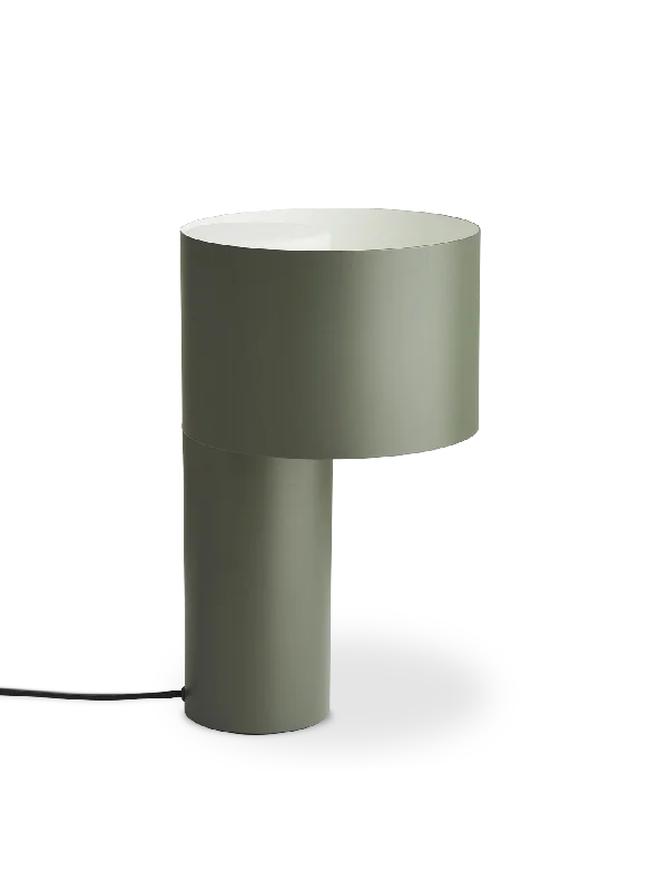 art deco table lamps with geometric shapes for a retro touchart deco table lamps with geometric shapes for a retro touchTangent table lamp - Forest green art deco table lamps with geometric shapes for a retro touchart deco table lamps with geometric shapes for a retro touchTangent table lamp - Forest green