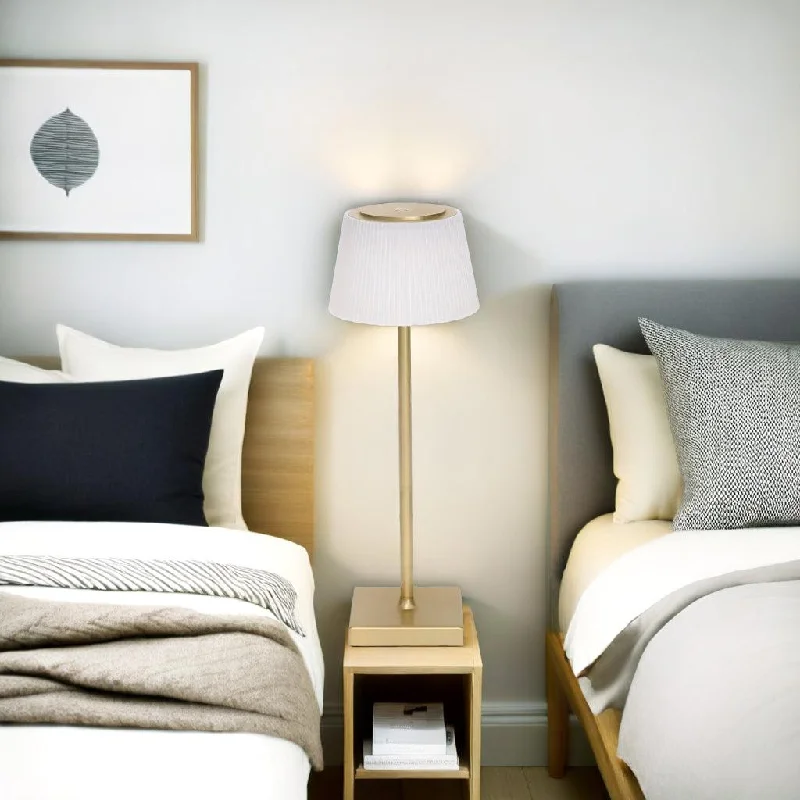 rustic farmhouse table lamps for cozy kitchensrustic farmhouse table lamps for cozy kitchensTate Rechargeable Touch Table Lamp White, Silver, Gold 1240x rustic farmhouse table lamps for cozy kitchensrustic farmhouse table lamps for cozy kitchensTate Rechargeable Touch Table Lamp White, Silver, Gold 1240x