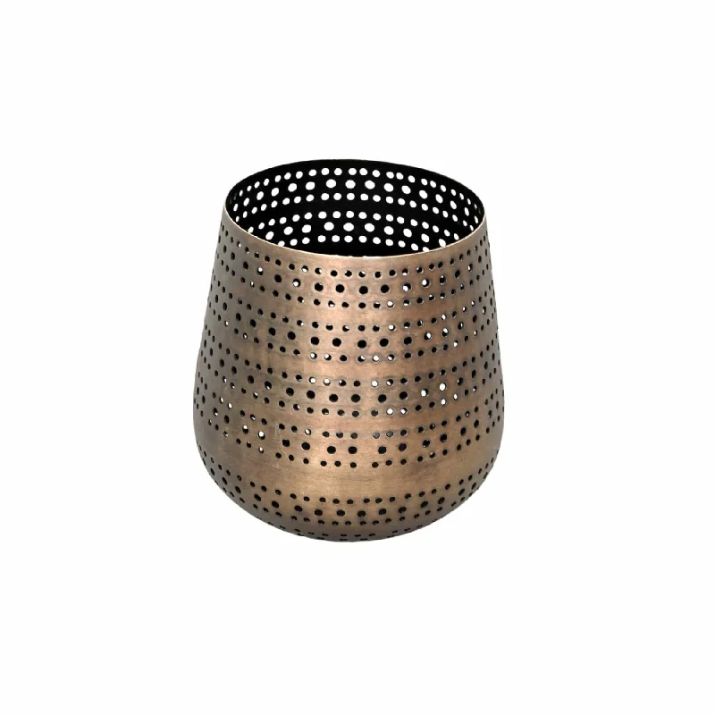 marble table lamps with a luxurious veined pattern for high end decormarble table lamps with a luxurious veined pattern for high end decorTealight Candle Holder | Brown 13x13cm marble table lamps with a luxurious veined pattern for high end decormarble table lamps with a luxurious veined pattern for high end decorTealight Candle Holder | Brown 13x13cm