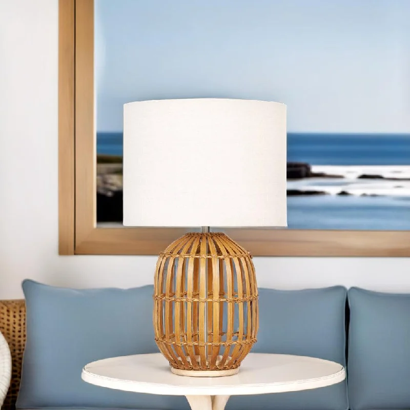 marble table lamps with a luxurious veined pattern for high end decormarble table lamps with a luxurious veined pattern for high end decorTegal Table Lamp Natural Bamboo OL95711 oriel Lighting marble table lamps with a luxurious veined pattern for high end decormarble table lamps with a luxurious veined pattern for high end decorTegal Table Lamp Natural Bamboo OL95711 oriel Lighting
