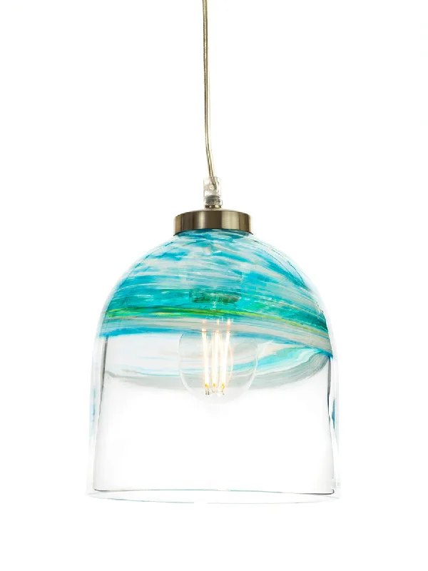 Art Deco Ceiling Lights with Geometric Patterns and Metallic FinishesArt Deco Ceiling Lights with Geometric Patterns and Metallic FinishesTeign Valley Glass Large Pendant Wave Art Deco Ceiling Lights with Geometric Patterns and Metallic FinishesArt Deco Ceiling Lights with Geometric Patterns and Metallic FinishesTeign Valley Glass Large Pendant Wave