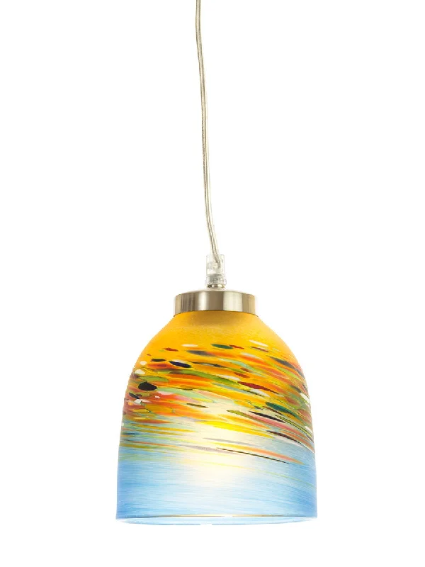 Contemporary Ceiling Lights with Unique, Abstract ShapesContemporary Ceiling Lights with Unique, Abstract ShapesTeign Valley Glass Small Pendant Pebble Frosted Glass Contemporary Ceiling Lights with Unique, Abstract ShapesContemporary Ceiling Lights with Unique, Abstract ShapesTeign Valley Glass Small Pendant Pebble Frosted Glass
