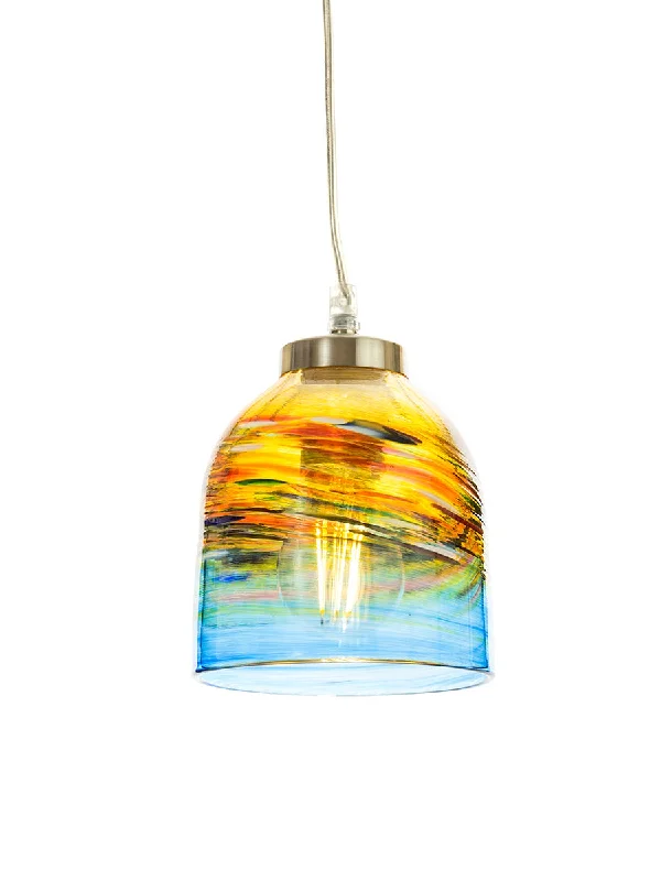 Moroccan Ceiling Lights with Colorful Stained Glass and Geometric CarvingsMoroccan Ceiling Lights with Colorful Stained Glass and Geometric CarvingsTeign Valley Glass Small Pendant Pebble Moroccan Ceiling Lights with Colorful Stained Glass and Geometric CarvingsMoroccan Ceiling Lights with Colorful Stained Glass and Geometric CarvingsTeign Valley Glass Small Pendant Pebble