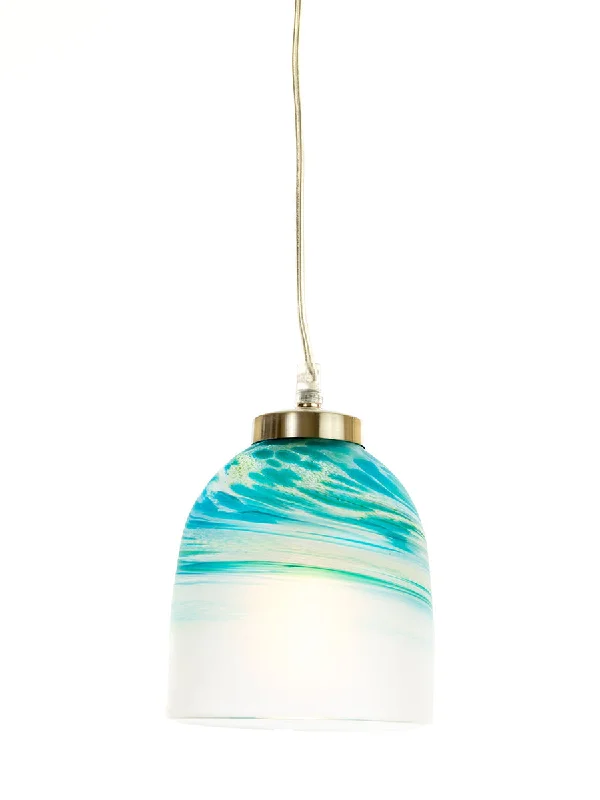 Industrial Style Ceiling Lights with Exposed Bulbs and Metal CagesIndustrial Style Ceiling Lights with Exposed Bulbs and Metal CagesTeign Valley Glass Wave Pendant Small Frosted Glass Industrial Style Ceiling Lights with Exposed Bulbs and Metal CagesIndustrial Style Ceiling Lights with Exposed Bulbs and Metal CagesTeign Valley Glass Wave Pendant Small Frosted Glass