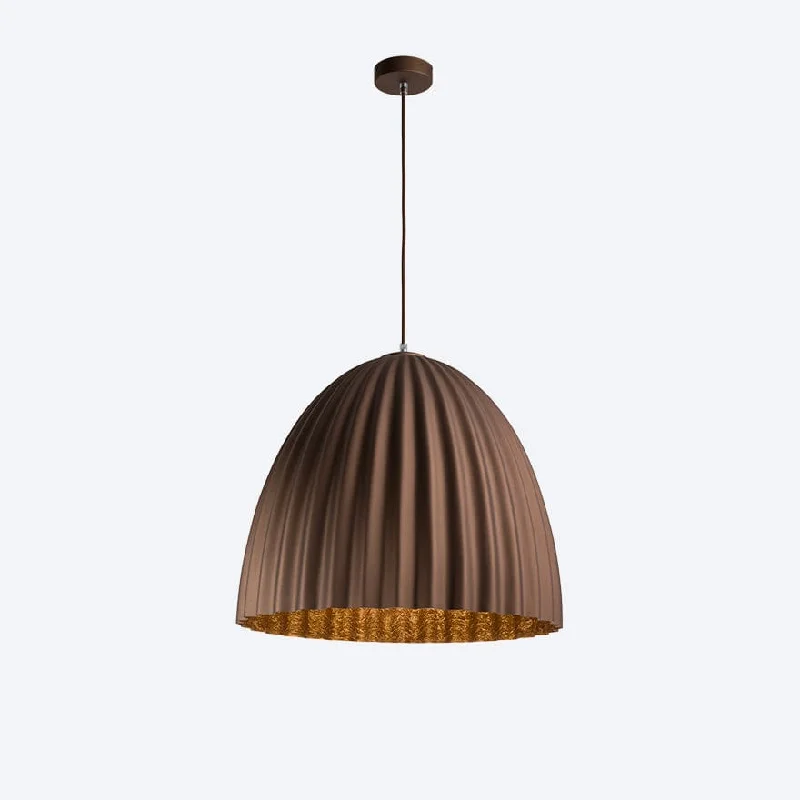 Contemporary Ceiling Lights with Unique, Abstract ShapesContemporary Ceiling Lights with Unique, Abstract ShapesTELMA PENDANT - MADE IN POLAND