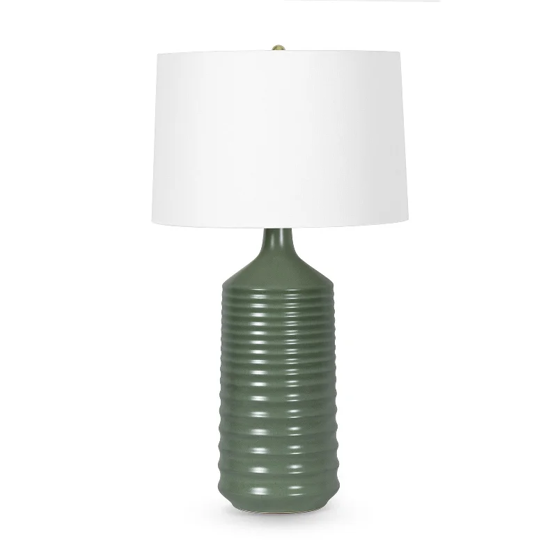 rustic farmhouse table lamps for cozy kitchensrustic farmhouse table lamps for cozy kitchensTemperance Ceramic Table Lamp (Olive) rustic farmhouse table lamps for cozy kitchensrustic farmhouse table lamps for cozy kitchensTemperance Ceramic Table Lamp (Olive)
