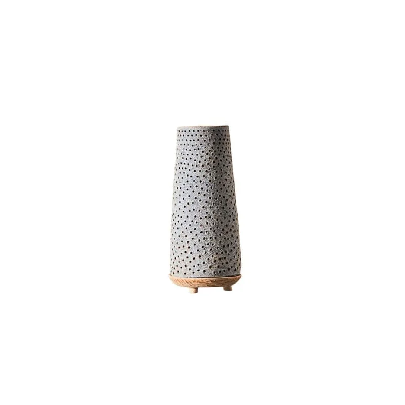 bohemian table lamps with colorful patterns for eclectic bedroomsbohemian table lamps with colorful patterns for eclectic bedroomsTulum Lantern | 10x26cm bohemian table lamps with colorful patterns for eclectic bedroomsbohemian table lamps with colorful patterns for eclectic bedroomsTulum Lantern | 10x26cm