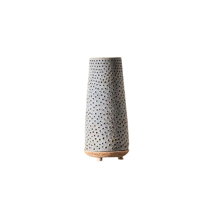 leather table lamps with a distressed texture for a rugged charmleather table lamps with a distressed texture for a rugged charmTulum Lantern | 10x30cm leather table lamps with a distressed texture for a rugged charmleather table lamps with a distressed texture for a rugged charmTulum Lantern | 10x30cm