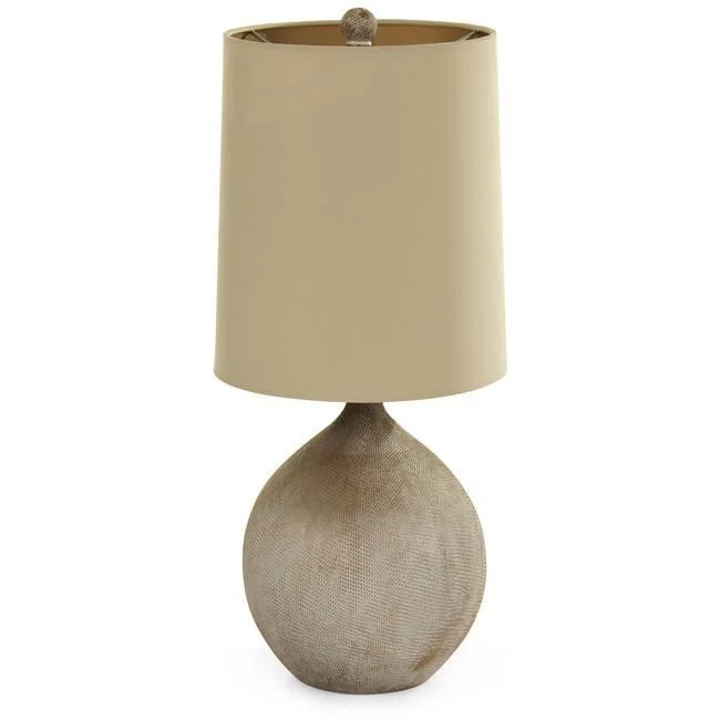 modern minimalist table lamps for contemporary living roomsmodern minimalist table lamps for contemporary living roomsTextured Beige Teardrop Lamp modern minimalist table lamps for contemporary living roomsmodern minimalist table lamps for contemporary living roomsTextured Beige Teardrop Lamp
