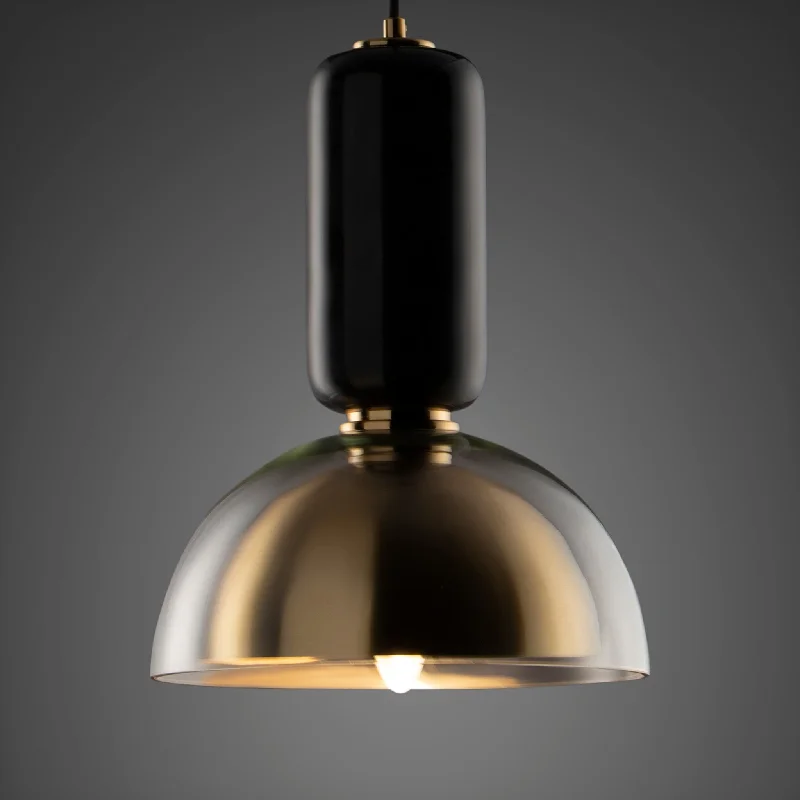 Gothic Ceiling Lights with Dark Metalwork and Pointed ArchesGothic Ceiling Lights with Dark Metalwork and Pointed ArchesTHE EBONY PENDANT LIGHT Gothic Ceiling Lights with Dark Metalwork and Pointed ArchesGothic Ceiling Lights with Dark Metalwork and Pointed ArchesTHE EBONY PENDANT LIGHT