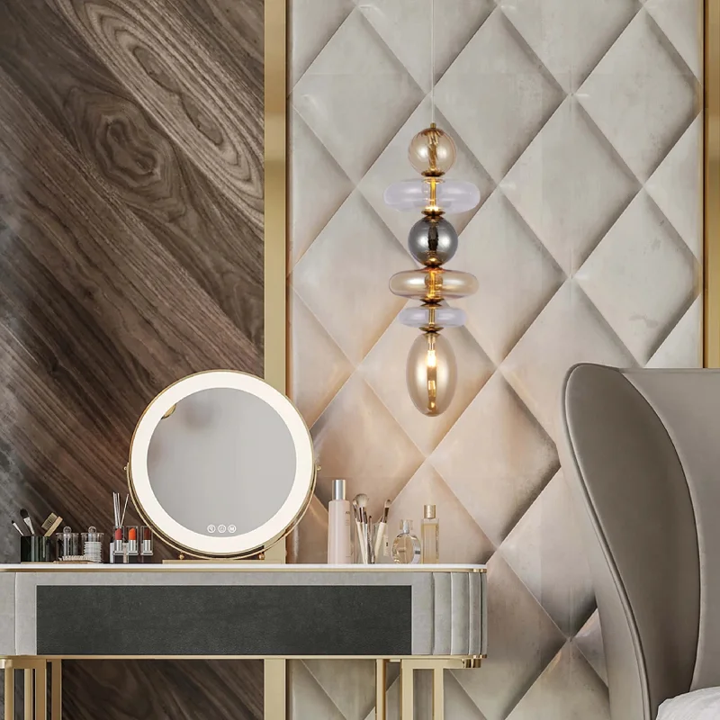 Modern Minimalist Ceiling Lights for Contemporary InteriorsModern Minimalist Ceiling Lights for Contemporary InteriorsTHE PIVORAL GENRE PENDANT LIGHT Modern Minimalist Ceiling Lights for Contemporary InteriorsModern Minimalist Ceiling Lights for Contemporary InteriorsTHE PIVORAL GENRE PENDANT LIGHT