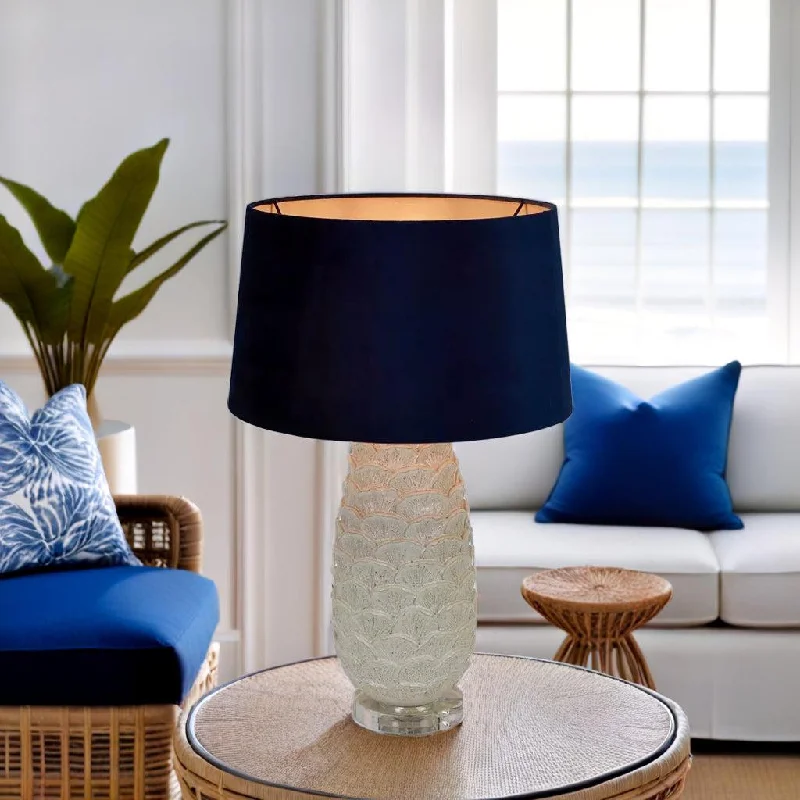 ceramic table lamps with hand painted designs for an artistic touchceramic table lamps with hand painted designs for an artistic touchThurnTree Coral Ceramic Table Lamp Base only in White ceramic table lamps with hand painted designs for an artistic touchceramic table lamps with hand painted designs for an artistic touchThurnTree Coral Ceramic Table Lamp Base only in White