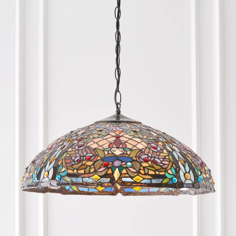 Industrial Style Ceiling Lights with Exposed Bulbs and Metal CagesIndustrial Style Ceiling Lights with Exposed Bulbs and Metal CagesTiffany Anderson Large Pendant Industrial Style Ceiling Lights with Exposed Bulbs and Metal CagesIndustrial Style Ceiling Lights with Exposed Bulbs and Metal CagesTiffany Anderson Large Pendant