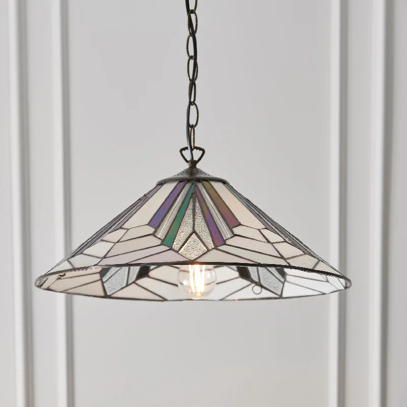 Moroccan Ceiling Lights with Colorful Stained Glass and Geometric CarvingsMoroccan Ceiling Lights with Colorful Stained Glass and Geometric CarvingsTiffany Astoria Large Pendant Moroccan Ceiling Lights with Colorful Stained Glass and Geometric CarvingsMoroccan Ceiling Lights with Colorful Stained Glass and Geometric CarvingsTiffany Astoria Large Pendant