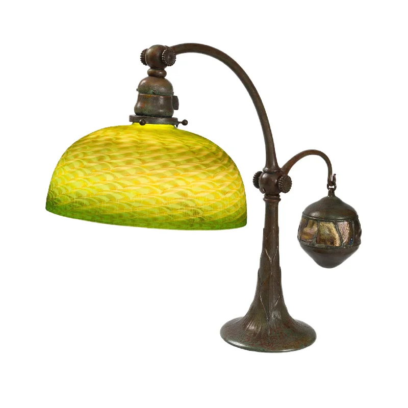 leather table lamps with a distressed texture for a rugged charmleather table lamps with a distressed texture for a rugged charmTiffany Studios New York "Counter Balance Damascene" Desk Lamp leather table lamps with a distressed texture for a rugged charmleather table lamps with a distressed texture for a rugged charmTiffany Studios New York "Counter Balance Damascene" Desk Lamp
