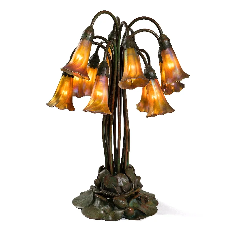 industrial style table lamps with exposed bulbs for loft apartmentsindustrial style table lamps with exposed bulbs for loft apartmentsTiffany Studios New York "Twelve Light Lily" Table Lamp industrial style table lamps with exposed bulbs for loft apartmentsindustrial style table lamps with exposed bulbs for loft apartmentsTiffany Studios New York "Twelve Light Lily" Table Lamp