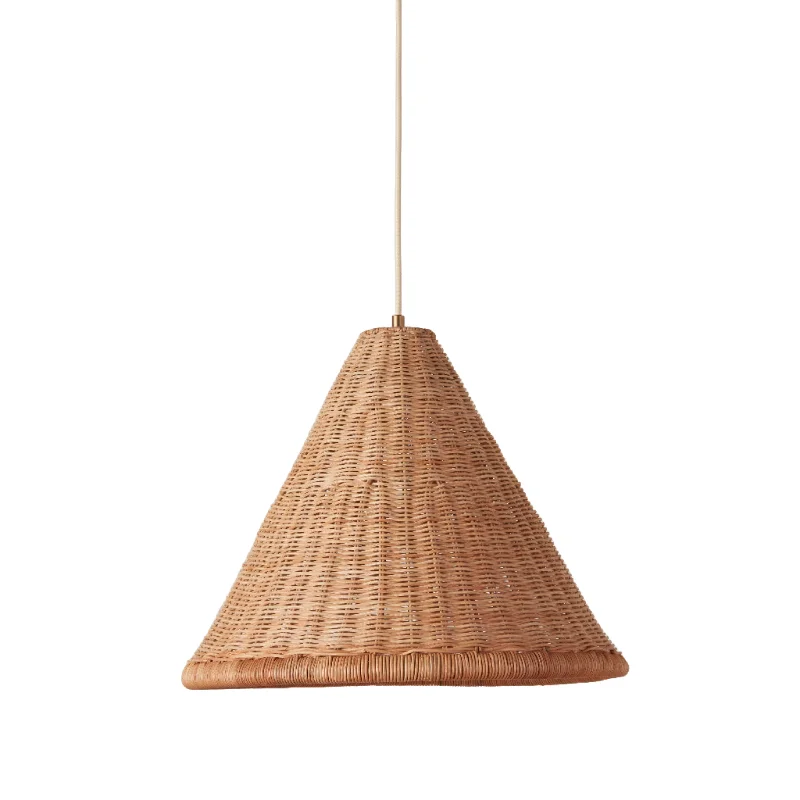 Art Nouveau Ceiling Lights with Organic, Flowing ShapesArt Nouveau Ceiling Lights with Organic, Flowing ShapesKasbah Rattan Tall Pendant Art Nouveau Ceiling Lights with Organic, Flowing ShapesArt Nouveau Ceiling Lights with Organic, Flowing ShapesKasbah Rattan Tall Pendant