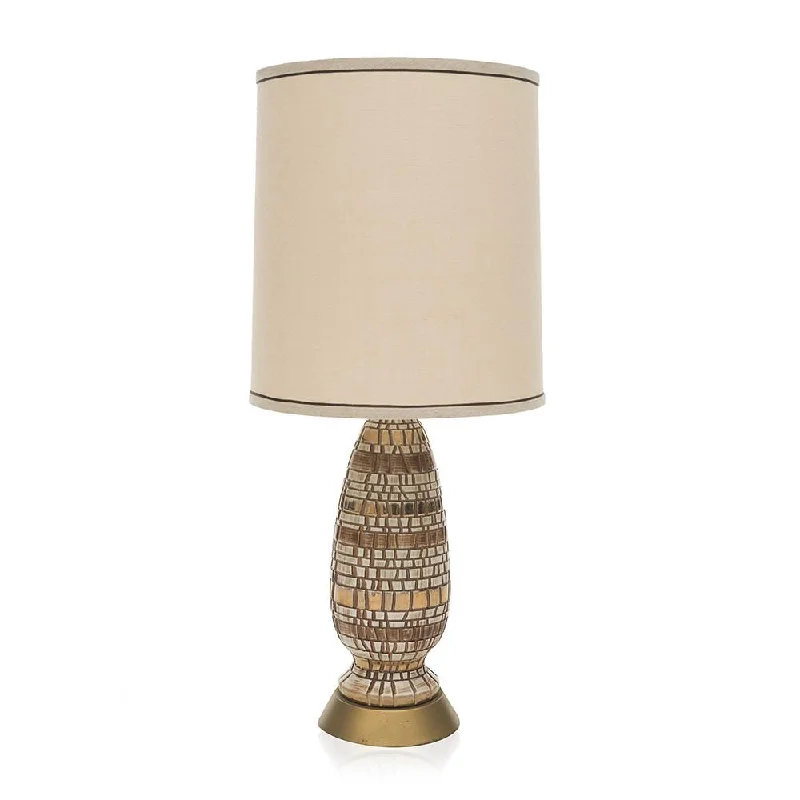 metal table lamps with a matte black finish for a sleek appearancemetal table lamps with a matte black finish for a sleek appearanceTile Base Light metal table lamps with a matte black finish for a sleek appearancemetal table lamps with a matte black finish for a sleek appearanceTile Base Light