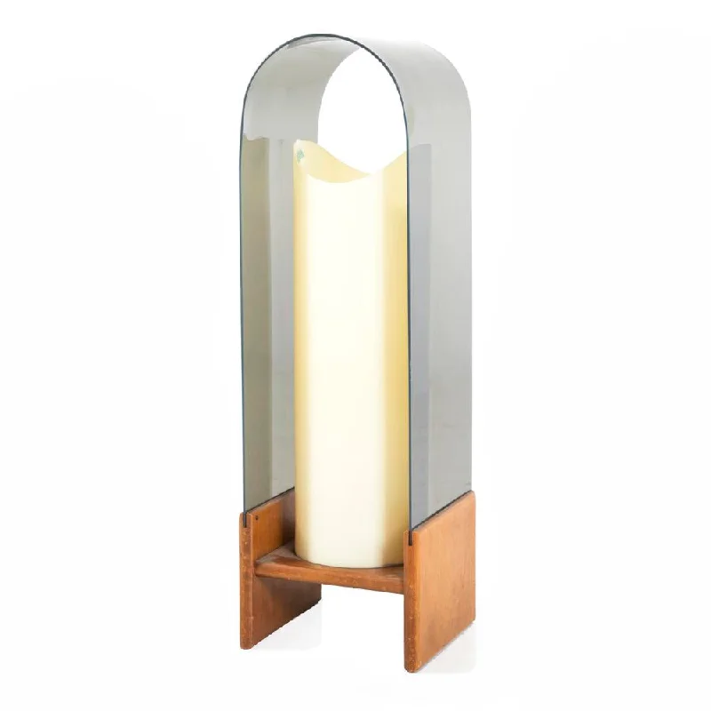 industrial style table lamps with exposed bulbs for loft apartmentsindustrial style table lamps with exposed bulbs for loft apartmentsTinted Plastic Arc Table Lamp industrial style table lamps with exposed bulbs for loft apartmentsindustrial style table lamps with exposed bulbs for loft apartmentsTinted Plastic Arc Table Lamp