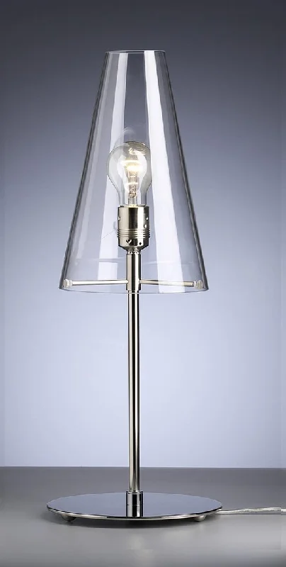 victorian style table lamps with ornate details for traditional homesvictorian style table lamps with ornate details for traditional homesTLWS 03 Table Lamp by TECNOLUMEN victorian style table lamps with ornate details for traditional homesvictorian style table lamps with ornate details for traditional homesTLWS 03 Table Lamp by TECNOLUMEN