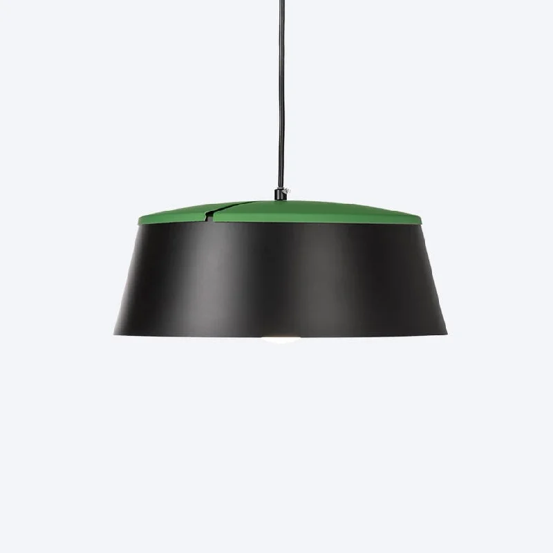 Industrial Style Ceiling Lights with Exposed Bulbs and Metal CagesIndustrial Style Ceiling Lights with Exposed Bulbs and Metal CagesTOP-EAZY S Industrial Style Ceiling Lights with Exposed Bulbs and Metal CagesIndustrial Style Ceiling Lights with Exposed Bulbs and Metal CagesTOP-EAZY S