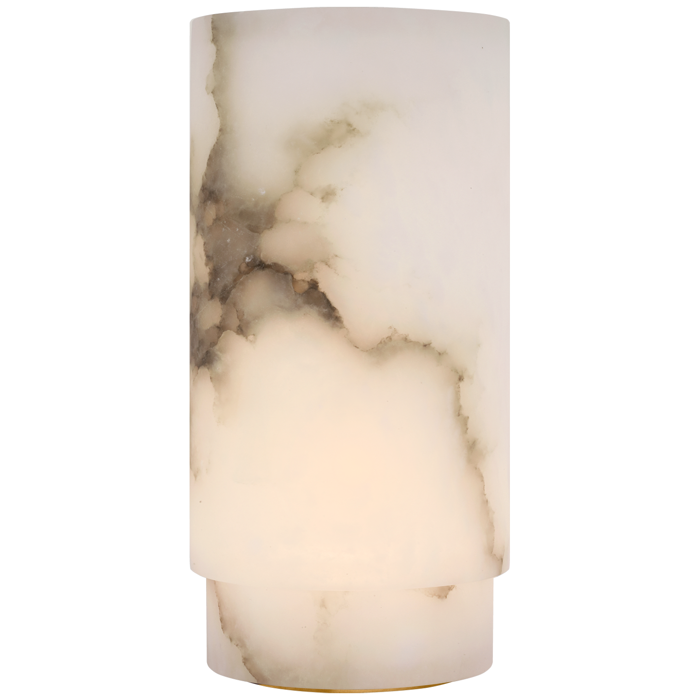 coastal style table lamps with nautical elements for beach housescoastal style table lamps with nautical elements for beach housesTourne 12 Rechargeable Table Lamp coastal style table lamps with nautical elements for beach housescoastal style table lamps with nautical elements for beach housesTourne 12 Rechargeable Table Lamp