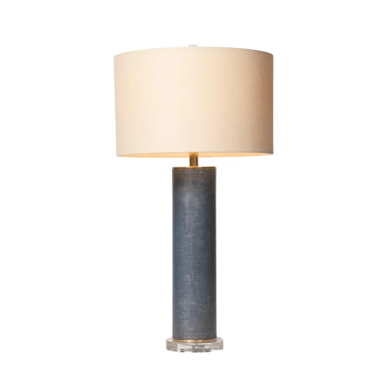 metal table lamps with a matte black finish for a sleek appearancemetal table lamps with a matte black finish for a sleek appearanceTravis Table Lamp metal table lamps with a matte black finish for a sleek appearancemetal table lamps with a matte black finish for a sleek appearanceTravis Table Lamp
