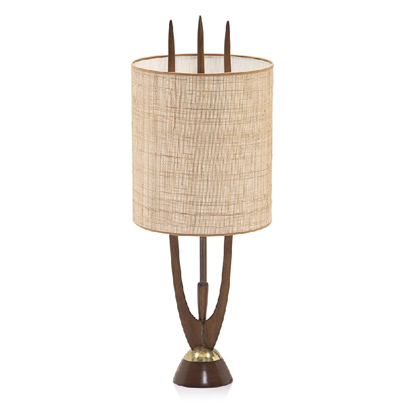 wooden table lamps with natural grain for a warm and organic feelwooden table lamps with natural grain for a warm and organic feelTall Dark Wood MCM 3 Prong Table Lamp wooden table lamps with natural grain for a warm and organic feelwooden table lamps with natural grain for a warm and organic feelTall Dark Wood MCM 3 Prong Table Lamp