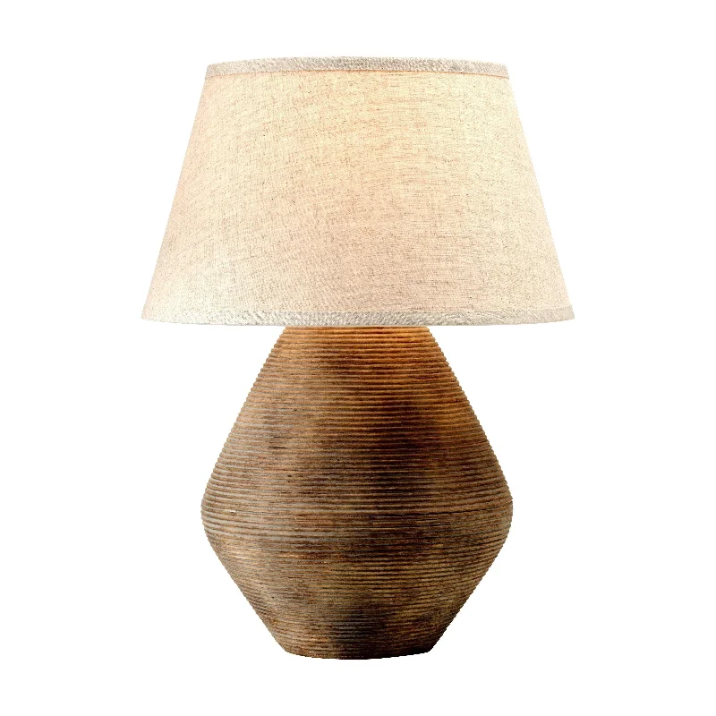 leather table lamps with a distressed texture for a rugged charmleather table lamps with a distressed texture for a rugged charmCalabria Table Lamp leather table lamps with a distressed texture for a rugged charmleather table lamps with a distressed texture for a rugged charmCalabria Table Lamp