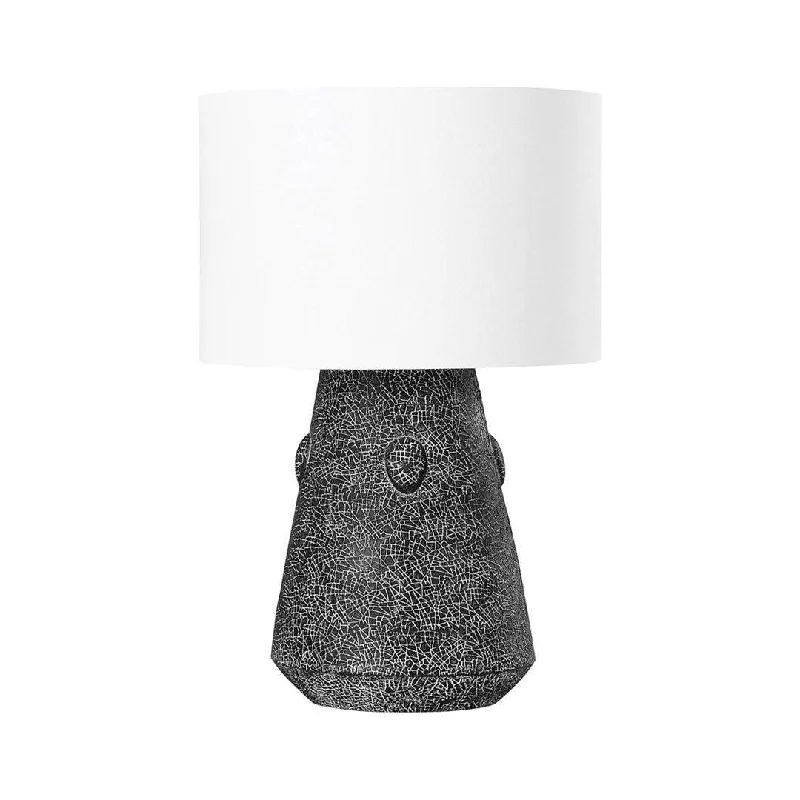ceramic table lamps with hand painted designs for an artistic touchceramic table lamps with hand painted designs for an artistic touchSilas 1-Light Table Lamp ceramic table lamps with hand painted designs for an artistic touchceramic table lamps with hand painted designs for an artistic touchSilas 1-Light Table Lamp