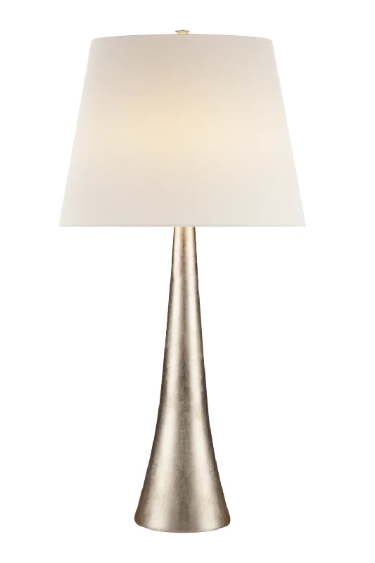 coastal style table lamps with nautical elements for beach housescoastal style table lamps with nautical elements for beach housesTrumpet Base Table Lamp | Andrew Martin Dover coastal style table lamps with nautical elements for beach housescoastal style table lamps with nautical elements for beach housesTrumpet Base Table Lamp | Andrew Martin Dover