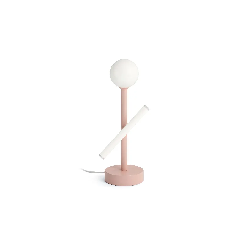 art deco table lamps with geometric shapes for a retro touchart deco table lamps with geometric shapes for a retro touchTube And Globe D01 Table Lamp - Pink art deco table lamps with geometric shapes for a retro touchart deco table lamps with geometric shapes for a retro touchTube And Globe D01 Table Lamp - Pink