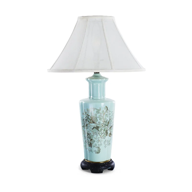 gothic style table lamps with dark finishes for a mysterious lookgothic style table lamps with dark finishes for a mysterious lookTurquoise Floral Table Lamp gothic style table lamps with dark finishes for a mysterious lookgothic style table lamps with dark finishes for a mysterious lookTurquoise Floral Table Lamp